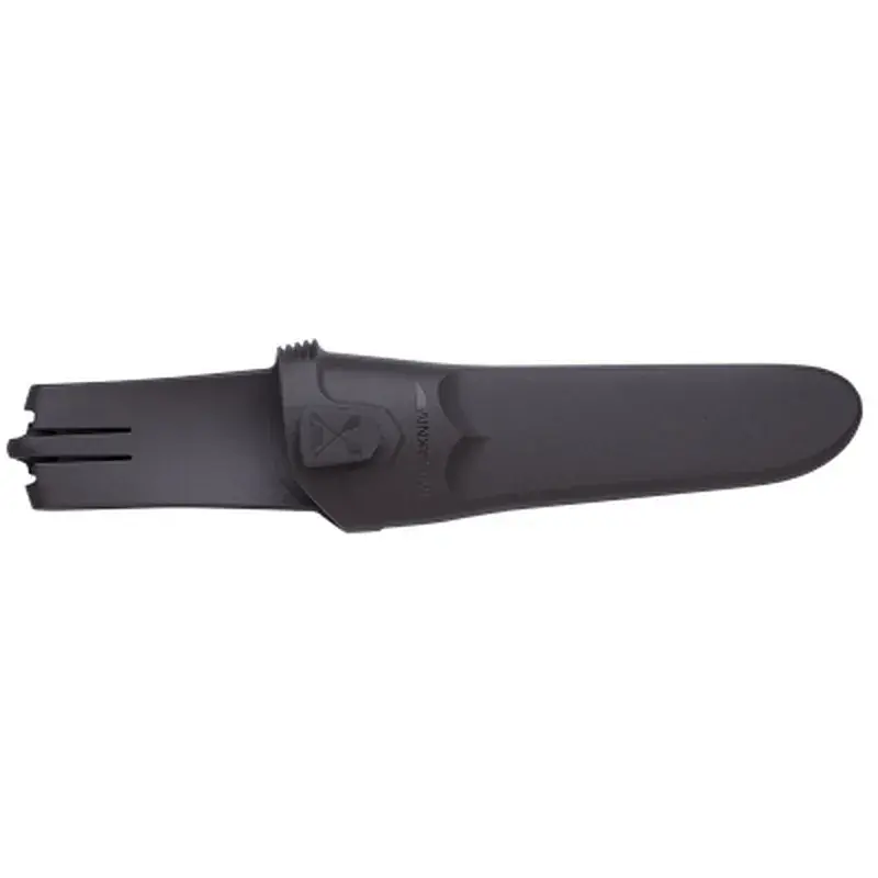 Ніж Morakniv 546 stainless steel (12241) - фото 2