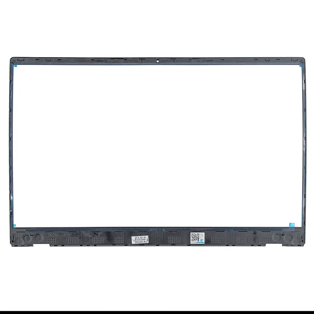 Рамка матриці для Asus ZenBook BX425EA BX425JA UX425EA UX425JA, (90NB0QX1-R7B010, B Cover, Original) - фото 2