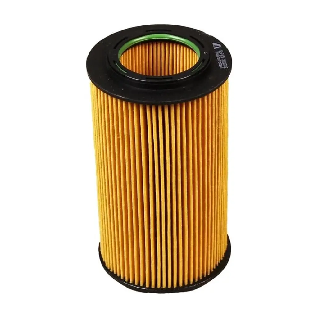 Фільтр масляний Wixfiltron WL7451
