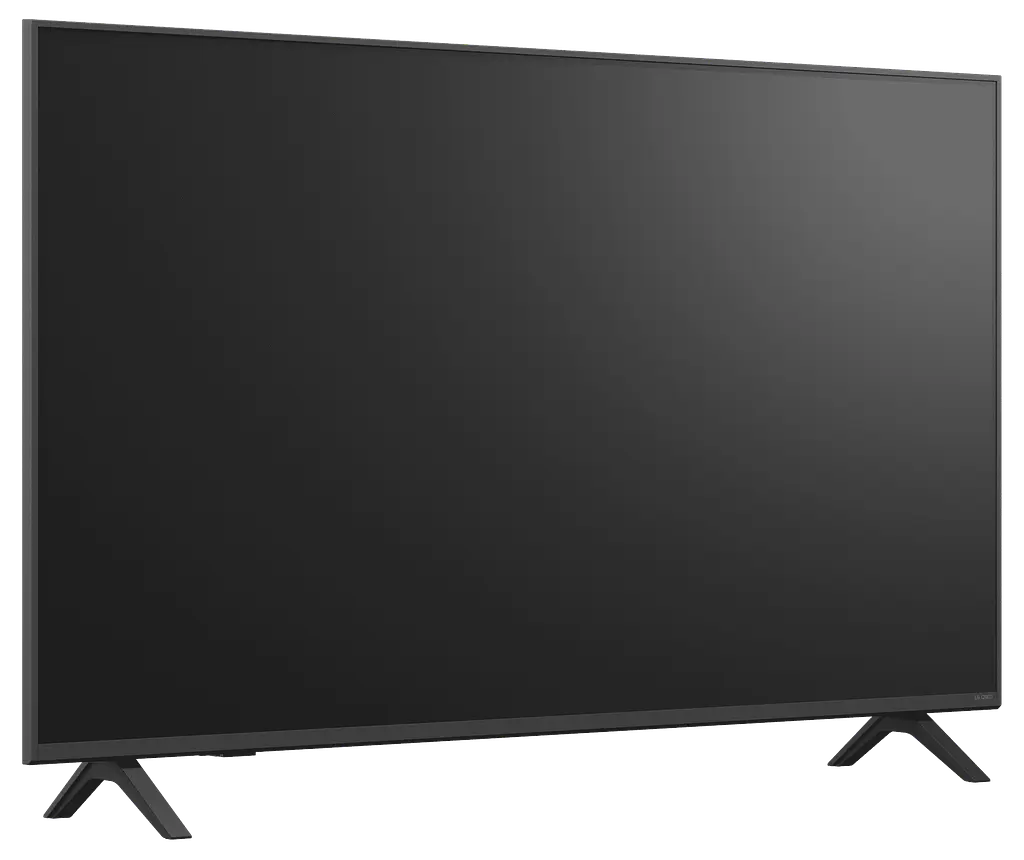 LED-телевізор LG 50QNED80B6B (7269844) - фото 7