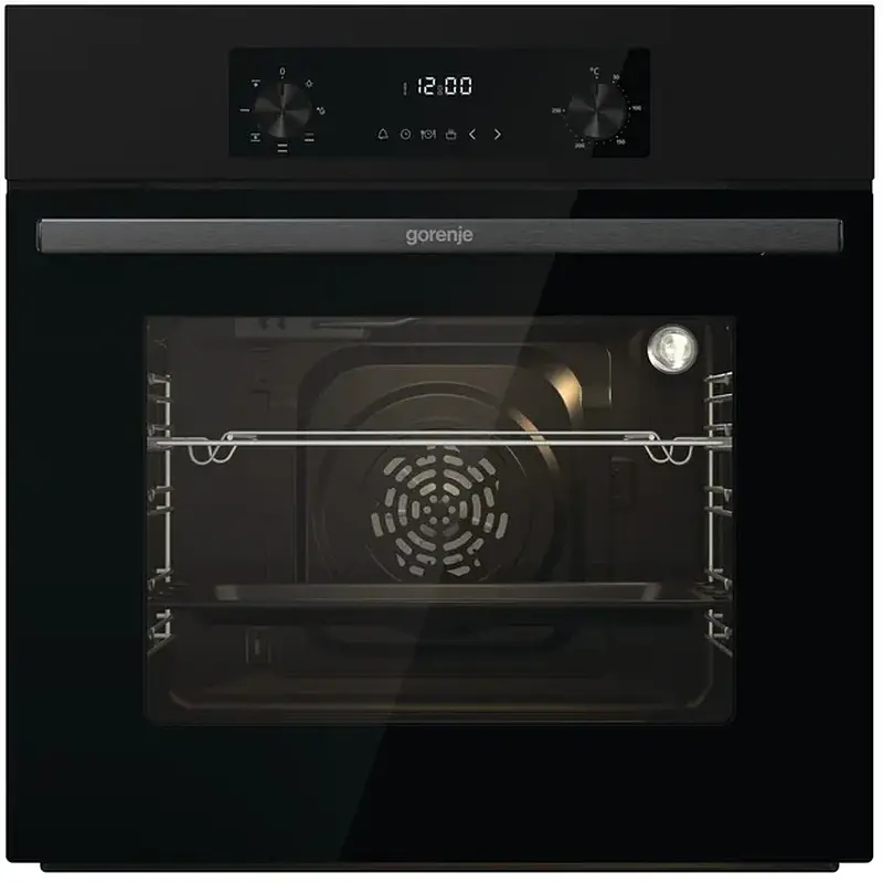Електрична духова шафа GORENJE BO 6635 E01B