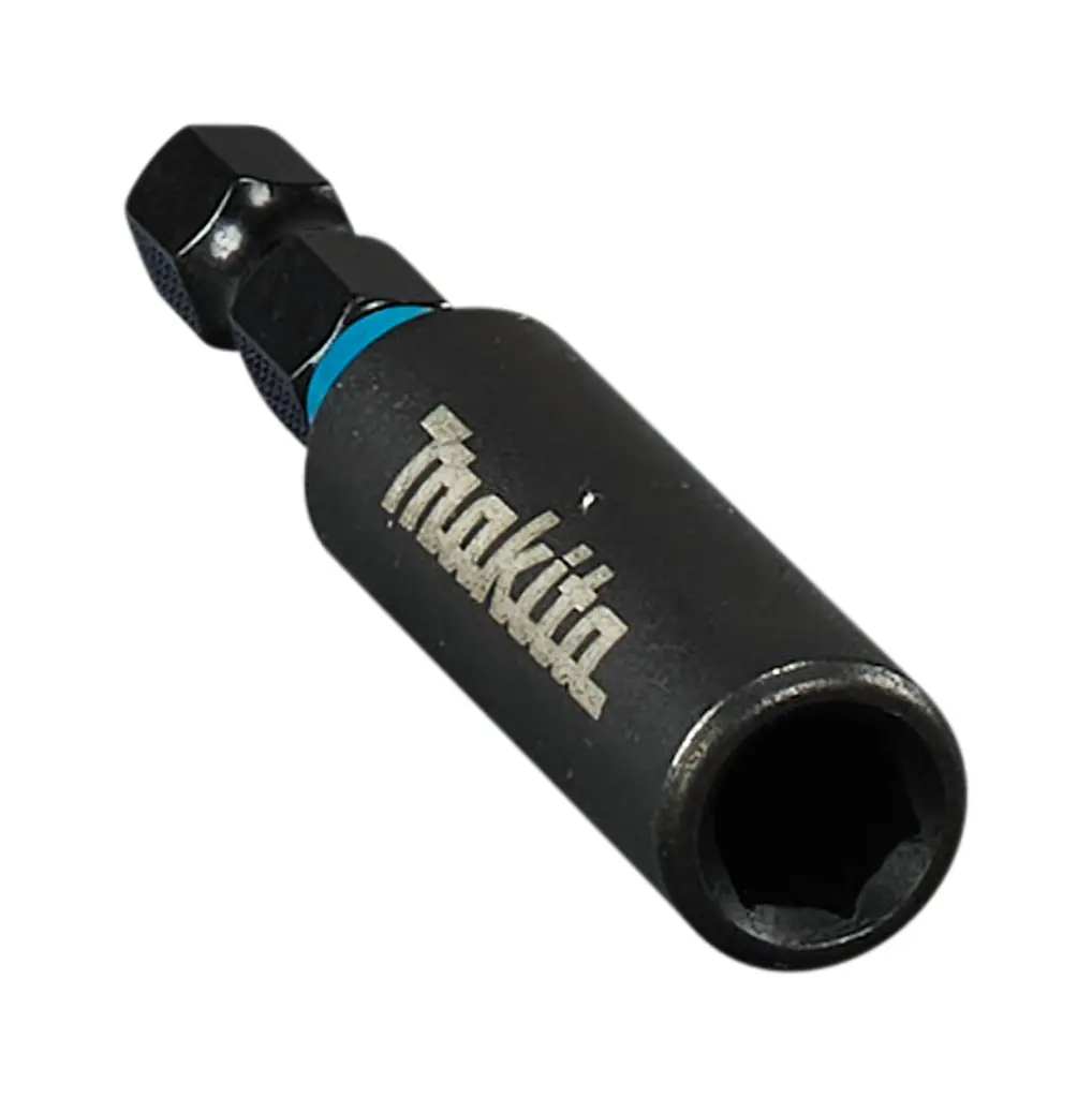 Набір біт торсіонних 10 шт Makita Impact Black E-12005 - фото 5