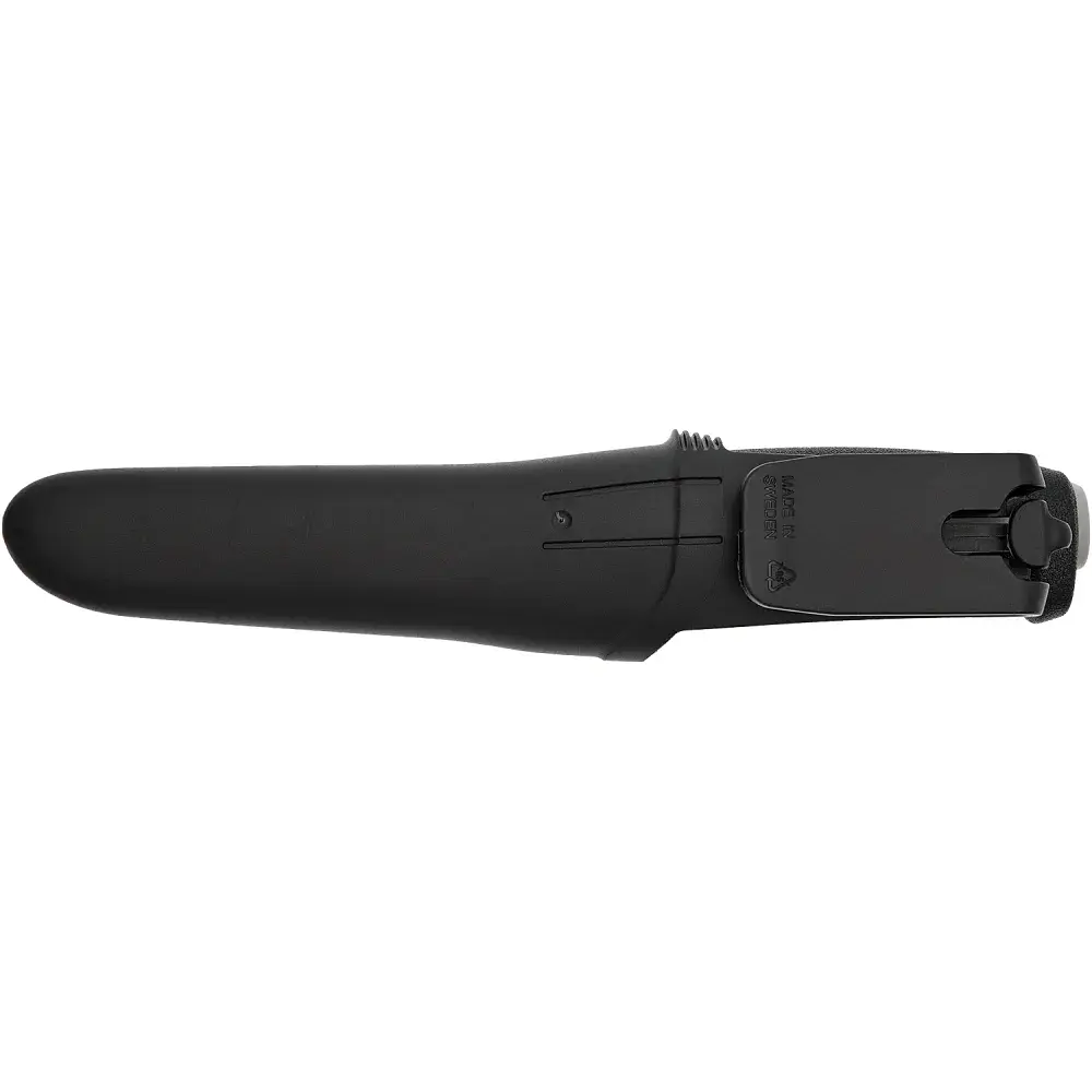 Ніж Morakniv Robust - фото 5