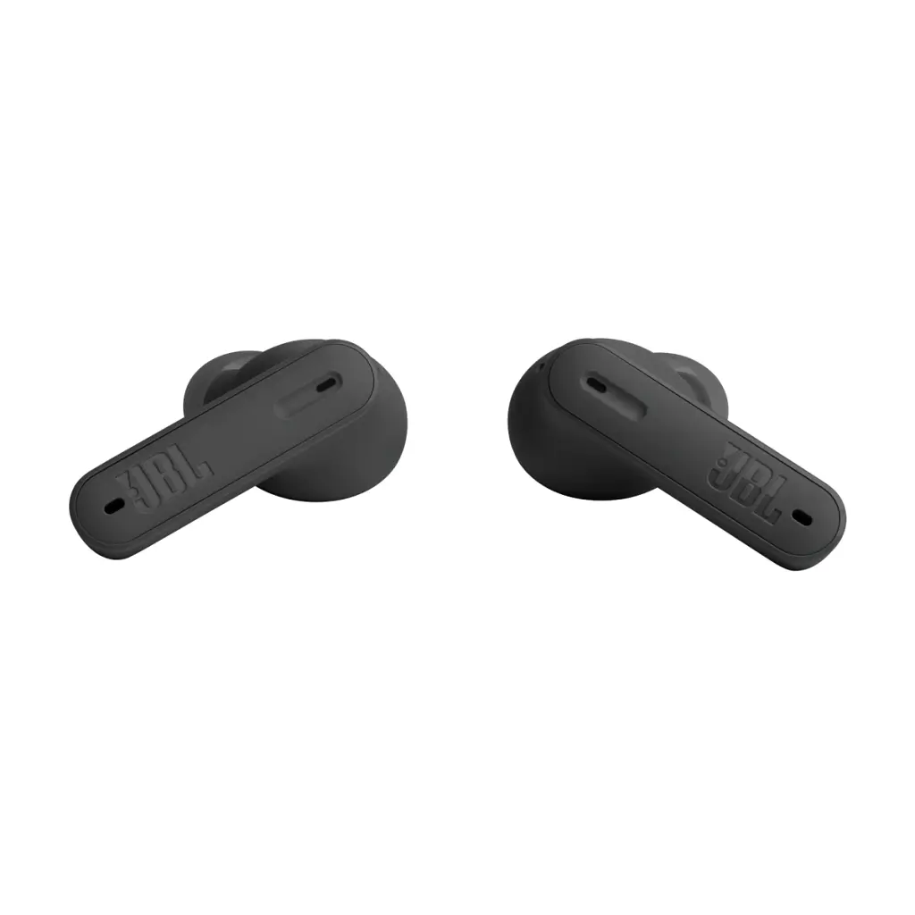 Навушники JBL Tune 245NC Black (JBLT245NCTWSBLK) - фото 8