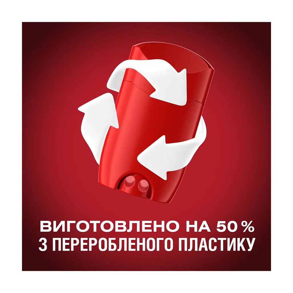 Дезодорант Old Spice Whitewater 50 мл (4084500490581/8700216162180) - фото 4