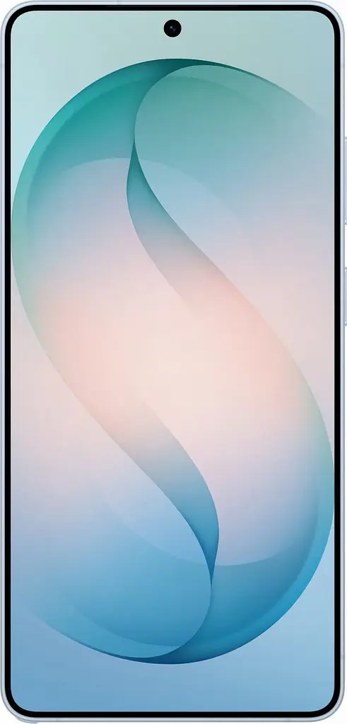 Смартфон Samsung Galaxy S26 Ultra 16/1TB Sky Blue (SM-S948BLBH) - фото 6