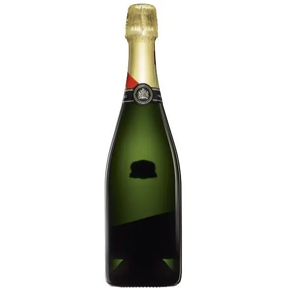 Шампанское Mumm Cordon Rouge Brut белое брют 0.75 л - фото 4