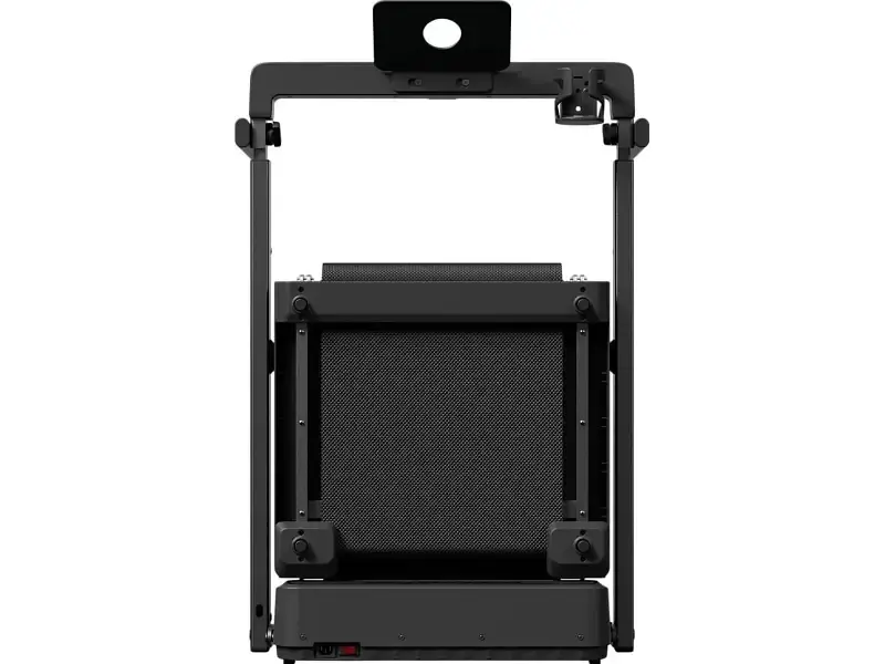 Бігова доріжка Kingsmith WalkingPad MX8-H (MX8H) - фото 3