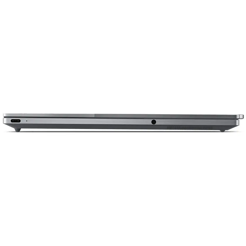 Ноутбук Lenovo ThinkBook 13x G4 IMH Ultra 9 185H la 51GHz, IPS, 32GB LPDDR5x, 1TB, Arc, Windows 11 Pro - фото 10