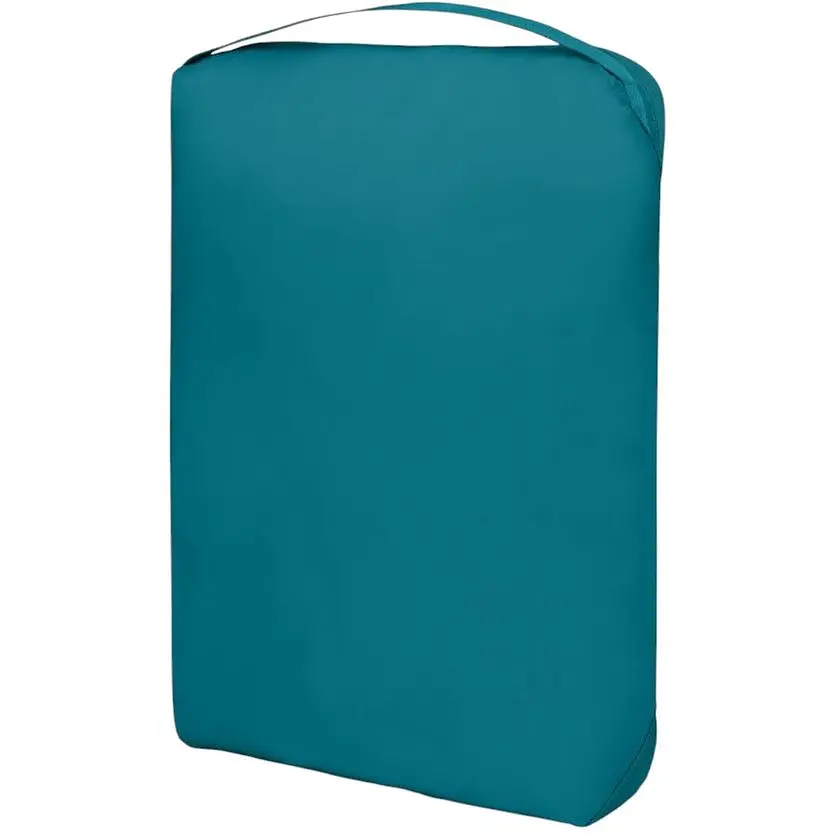 Органайзер Osprey Ultralight Packing Cube Large синій - фото 3