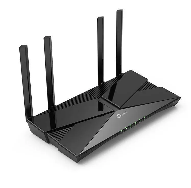 GPON маршрутизатор, XX230v TP-LINK - фото 2