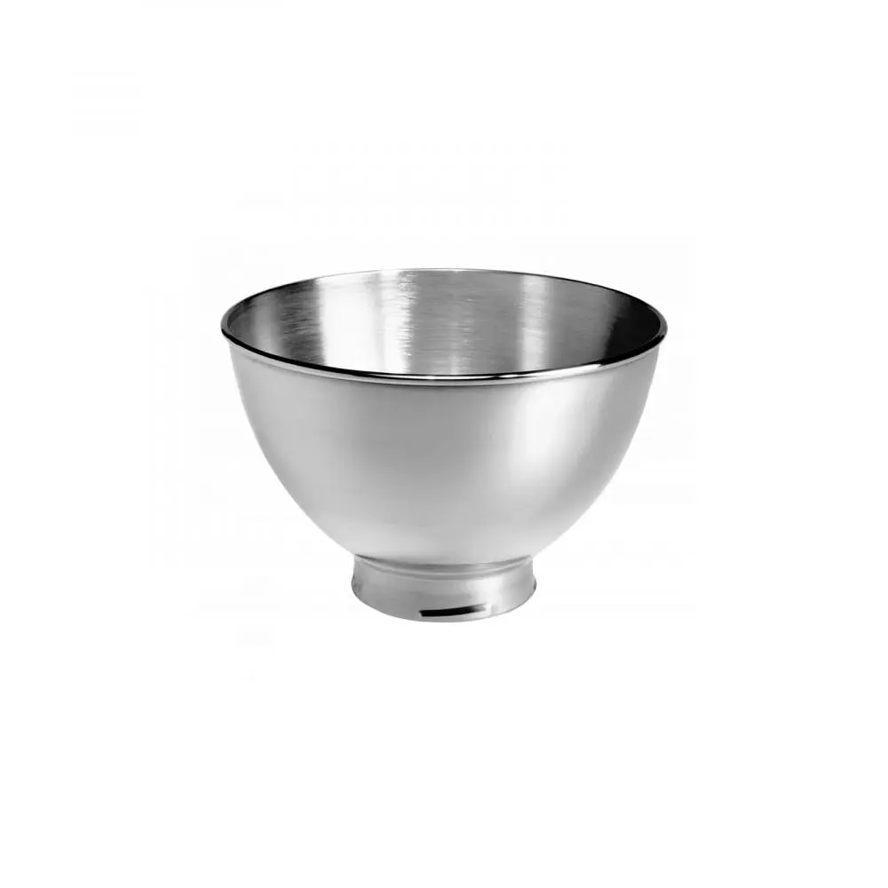 Кухонна машина KitchenAid 5KSM175PSECU - фото 4