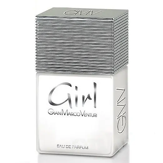Оригінал Gian Marco Venturi Girl 50 мл парфумована вода - фото 2