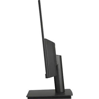 Монітор ViewSonic (VA220-H) - фото 6