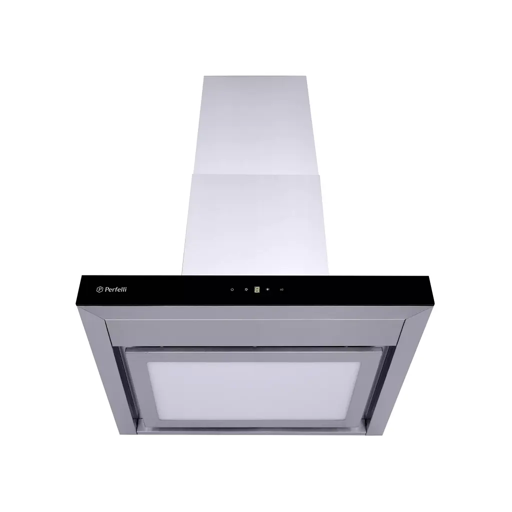 Витяжка декоративна Т-подібна Perfelli TS 6635 I/BL 1000 LED - фото 2