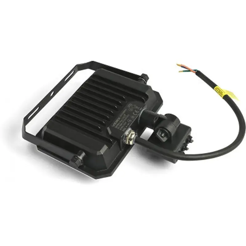 Прожектор Videx VLE-F3-0305B-S - фото 3
