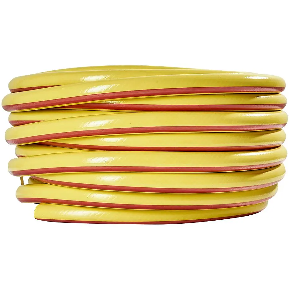 Шланг садовый Vitals Comfort 3/4" для полива 20 м (199289) - фото 2