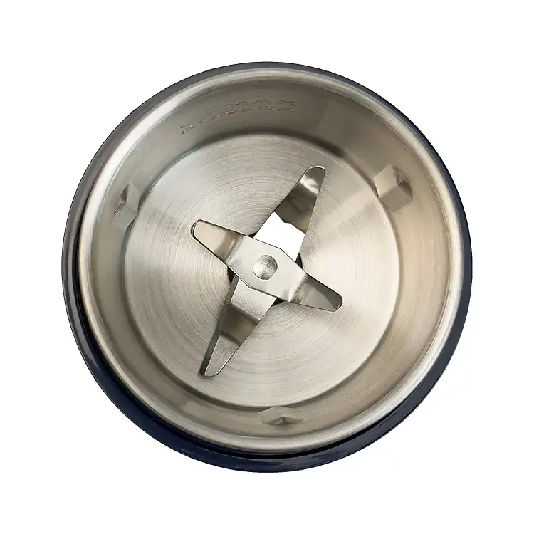 Мультимолка Magio МG-194 200 Вт (194МG) - фото 3