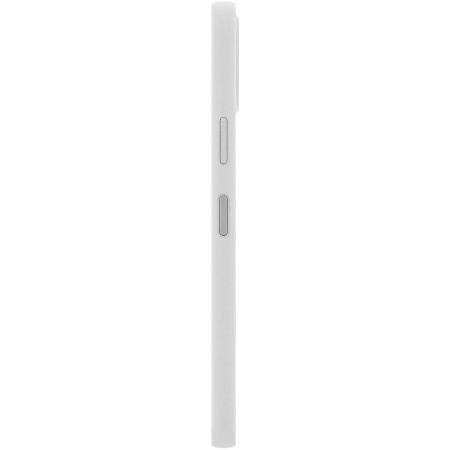 Смартфон Sony Xperia 10 VI 8/128GB White [114208] - фото 6