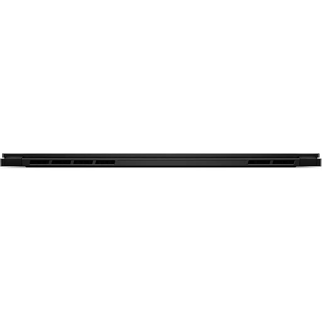 Ноутбук MSI Stealth 15 A13VF [A13VF-038US] [117048] - фото 14
