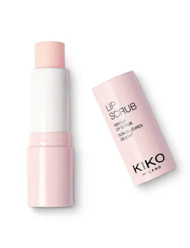 Скраб для губ KIKO MILANO - фото 2