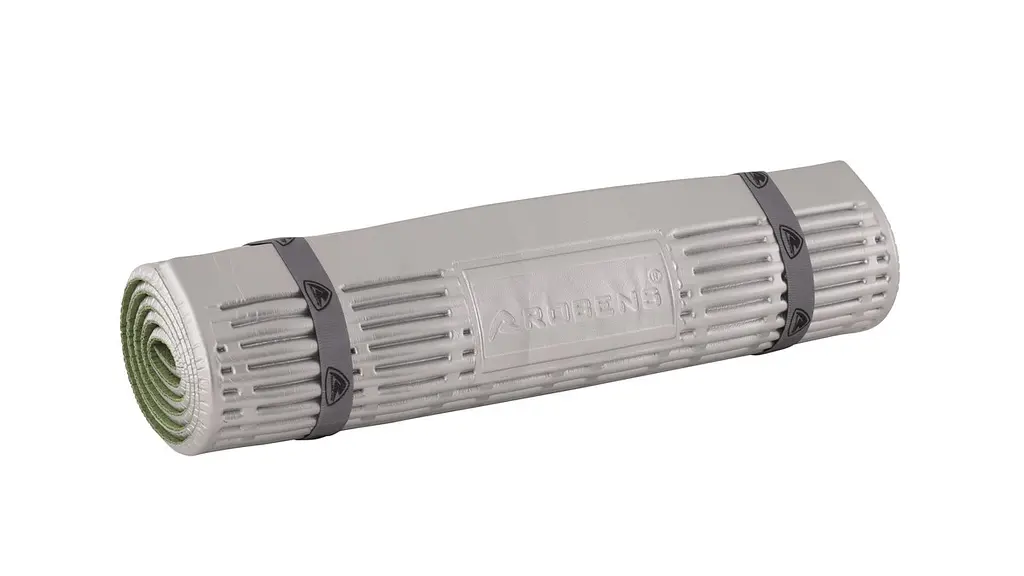 Каремат Robens ZigZag Slumber Pro (1046-310116) - фото 2