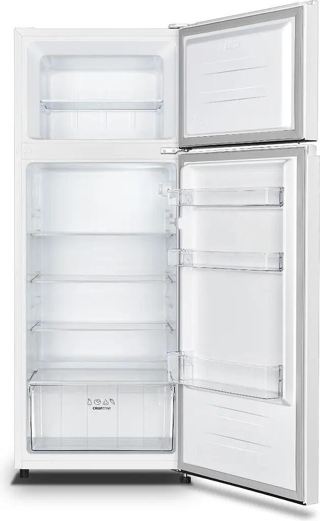 Холодильник Gorenje RF4142PW4 - фото 2