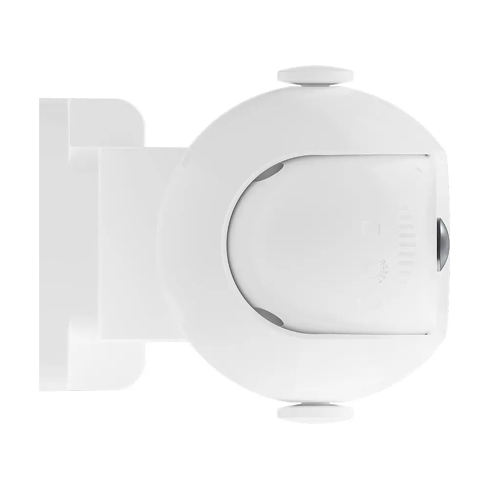 IP PTZ-відеокамера автономна з WiFi та сонячною панеллю 3Mp Light Vision VLC-6103HWS (Solar) (CareCam Pro) f=4mm, на акумуляторних батареях (75-00350) - фото 4