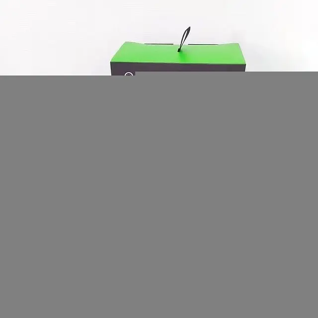Гарнітура Razer BlackShark V2 X Білий (RZ04-03240700-R3M1) - фото 5