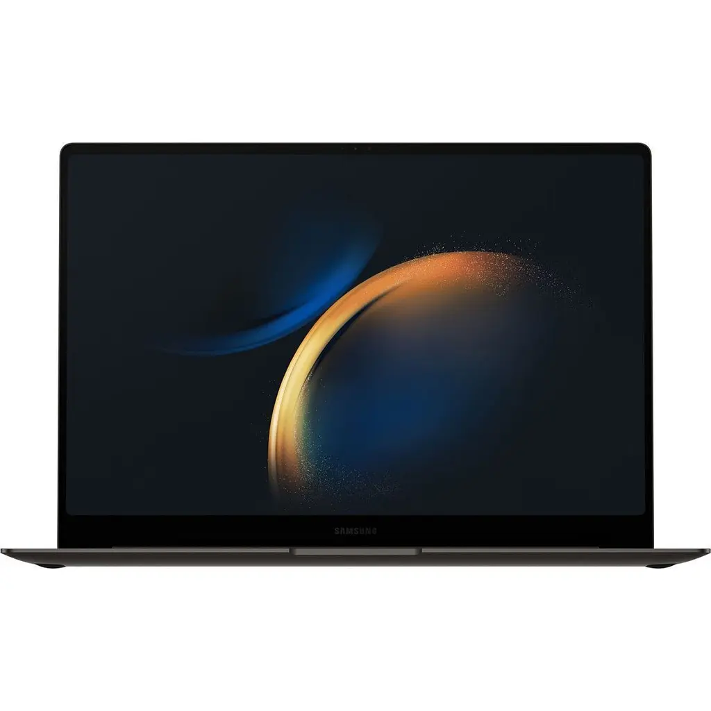Ноутбук Samsung Galaxy Book3 [NP750XFG-KA3IT] [143952] - фото 2