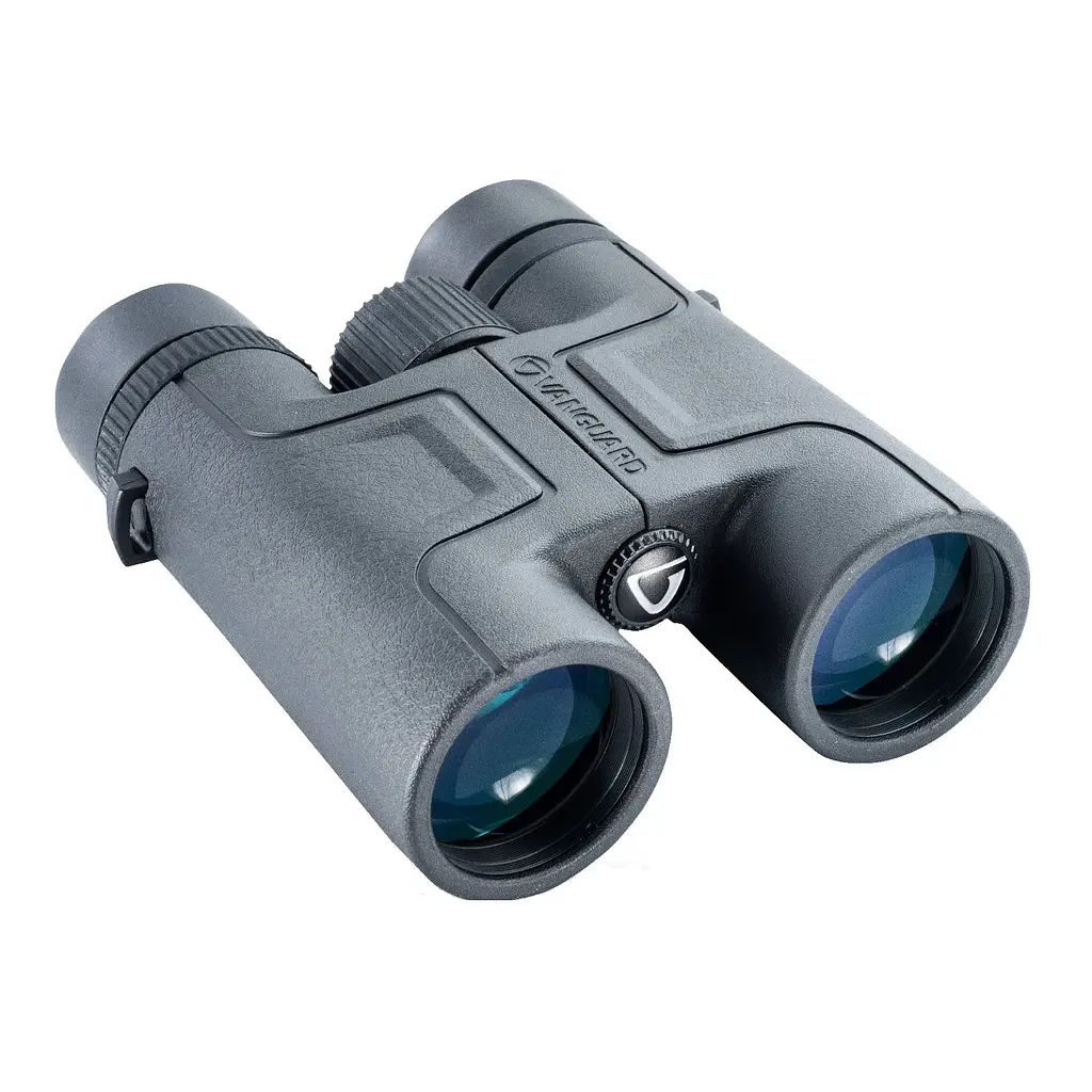 Бинокль Vanguard Vesta 8x42 WP (Vesta 8420) - фото 18