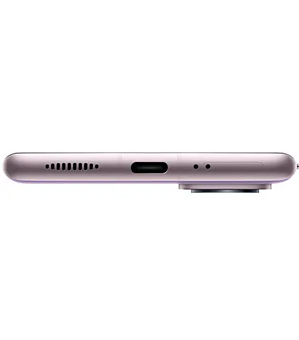 Смартфон Xiaomi 12 8/256GB Purple Global Rom - фото 4