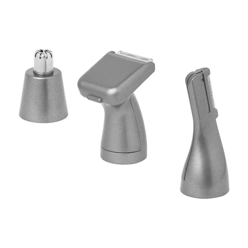 Тример Rotex RHC15-S - фото 5