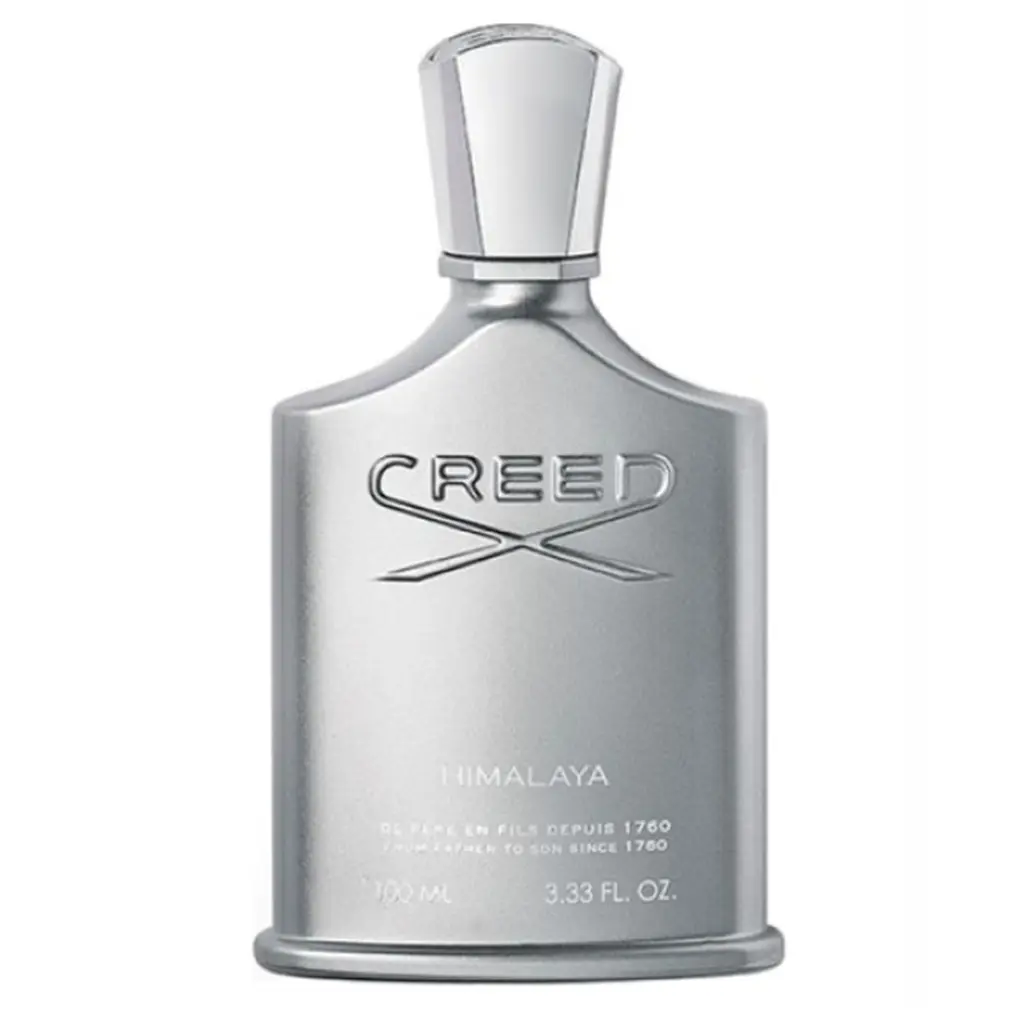 Тестер Creed Himalaya парфумована вода 100 ml - фото 1