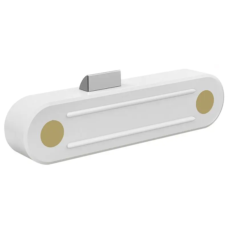 Розумний меблевий замок Xiaomi Yeelock Smart Cabiner Lock E [ZNGS02YSB] [49818] - фото 2