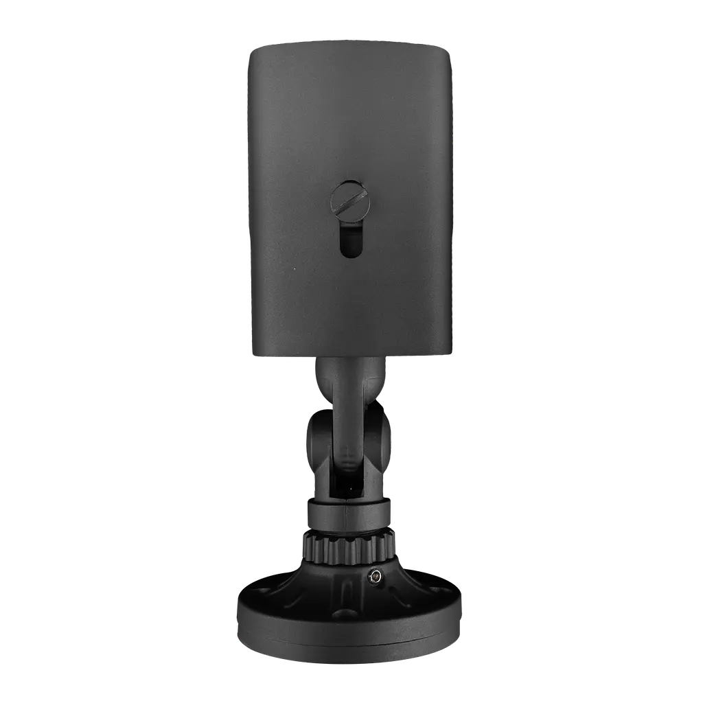 Зовнішня IP камера GV-063-IP-E-COS50-40 Gray - фото 4