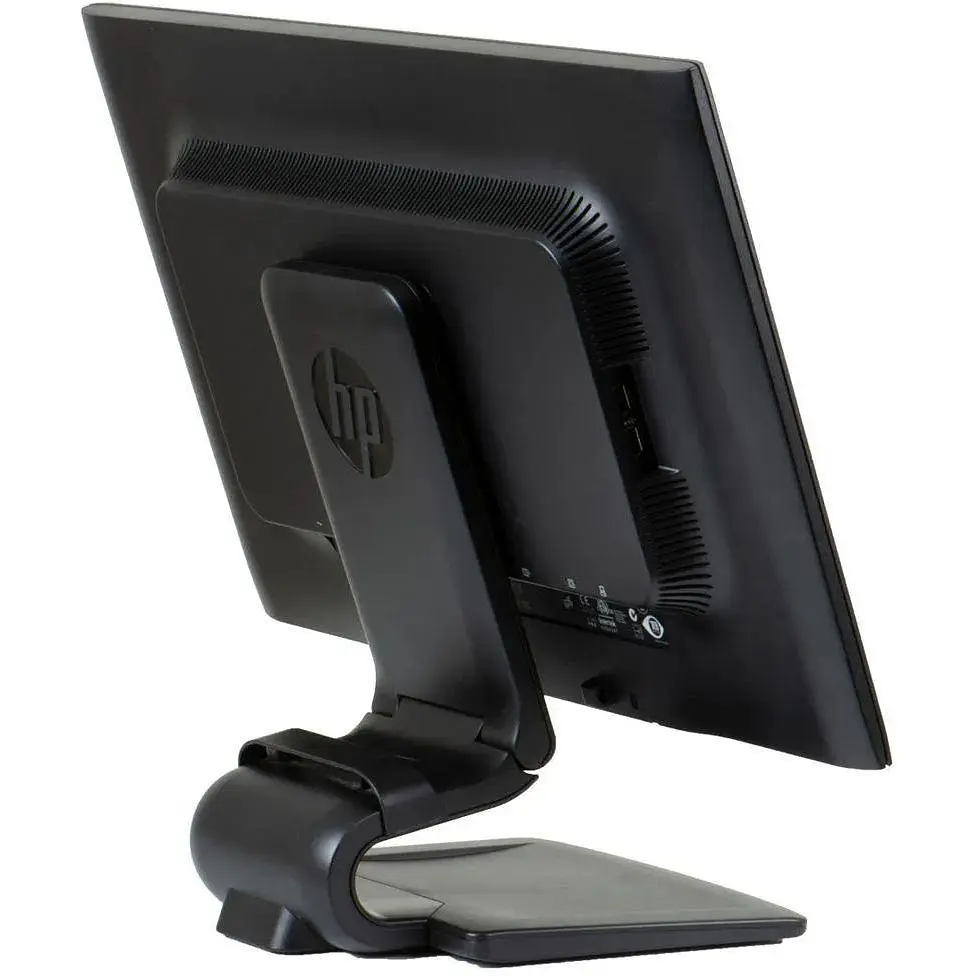 Монітор 23" HP ZR2330w - Class A "Б/В" - фото 2