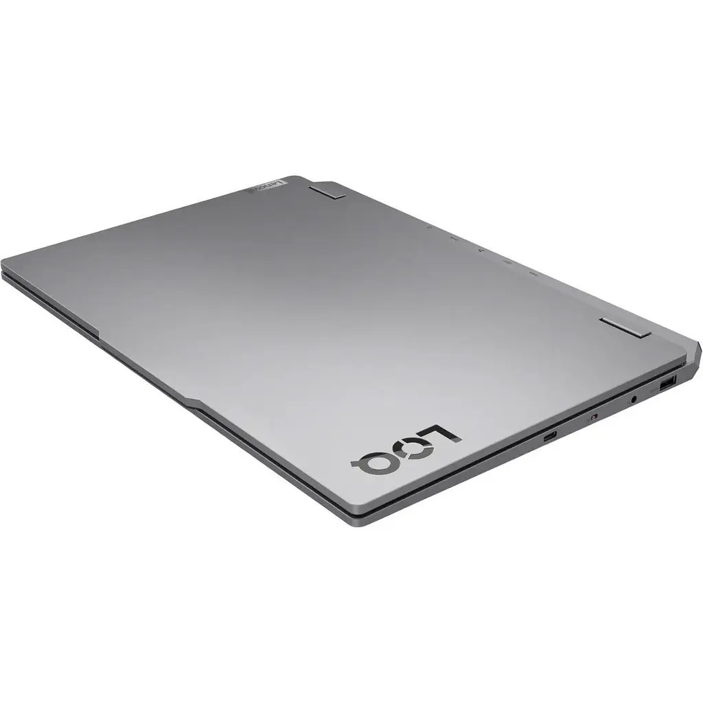 Ноутбук Lenovo LOQ 15AHP10 (83JG000JUS) - фото 15