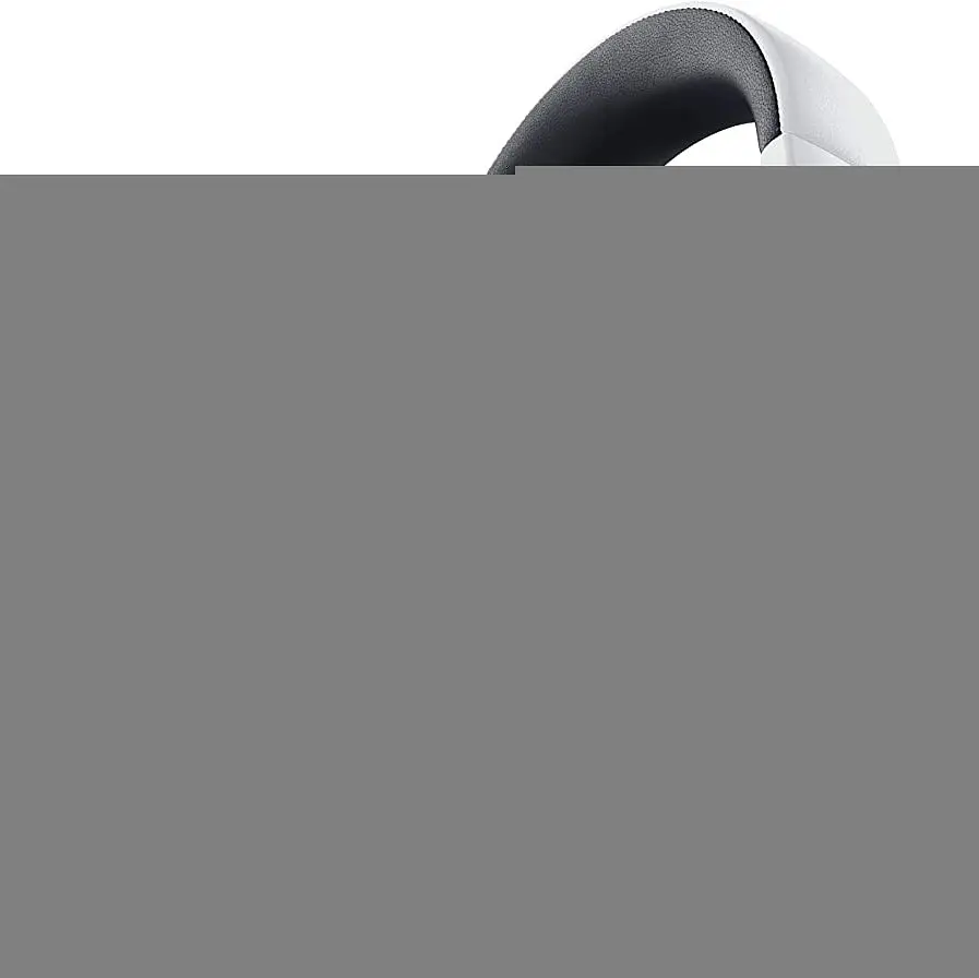 Гарнітура Razer BlackShark V2 X Білий (RZ04-03240700-R3M1) - фото 2