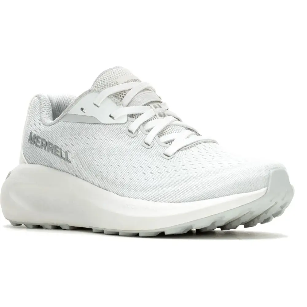 Кроссовки женские Merrell Morphlite 40 Білий - фото 1