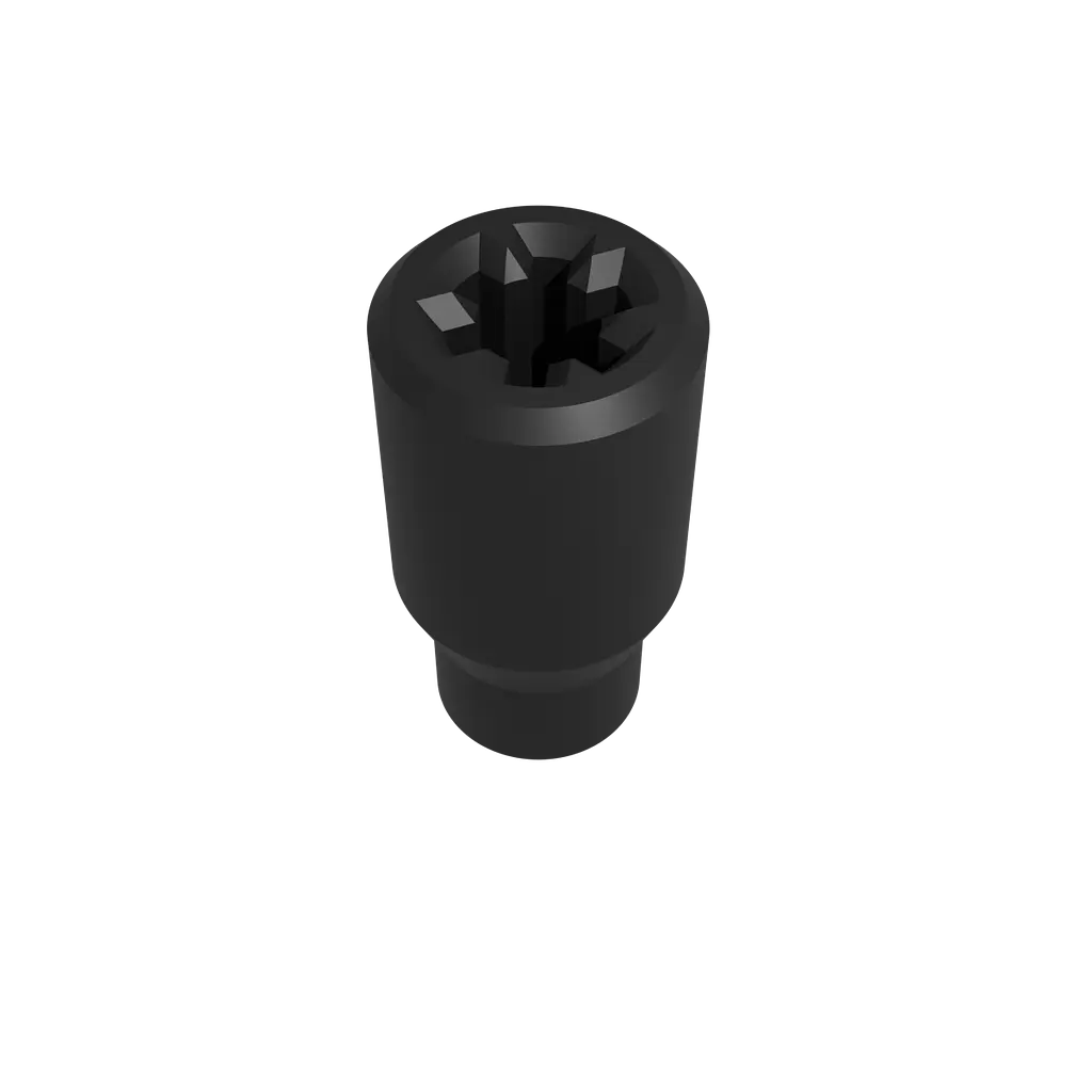 Муфта моторного блоку CECOTEC PowerGear 1500 Pro