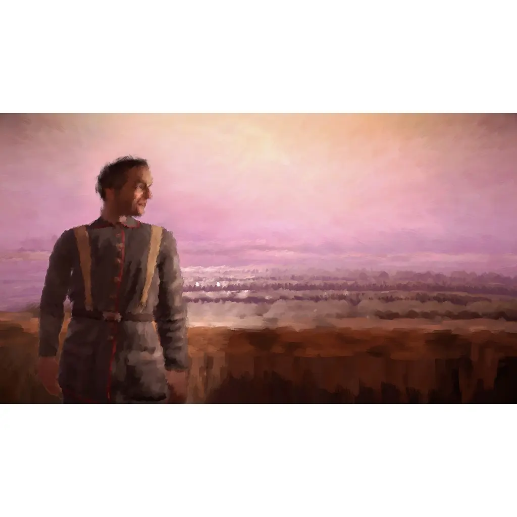 Ключ активации Microsoft 11-11 Memories Retold для Xbox One/Series - фото 6