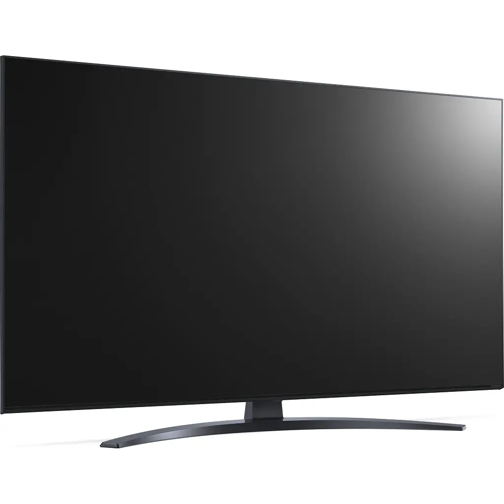 Телевізор LG 43NANO766QA 43" - фото 6