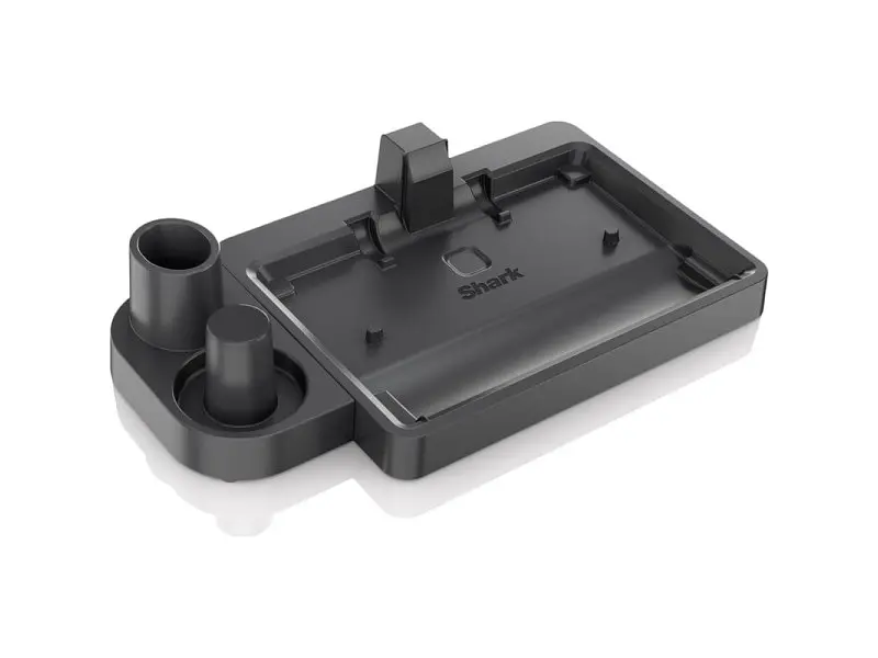 Парова швабра Shark SteamPickUp hard floor cleaner SD200EU - фото 7