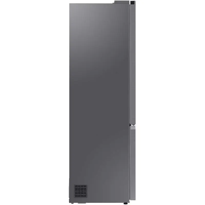 Холодильник SAMSUNG RB38C603ES9/UA - фото 4