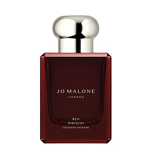 Оригінал Jo Malone Red Hibiscus 50 мл Одеколон