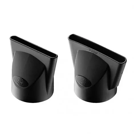 Фен Coifin CL5R [Black] [61806] - фото 3