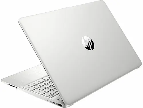 Ноутбук HP 15-dy2795wm (6M0Z7UA) (UA UCRF) - фото 4