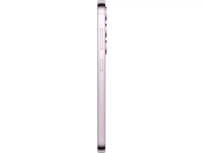 Смартфон Samsung Galaxy S23 SM-S9110 8/128GB Lavender - фото 6