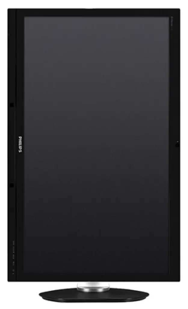 Б/В Монітор Philips 272P4Q (27"/IPS/QHD 2560х1440) - фото 4
